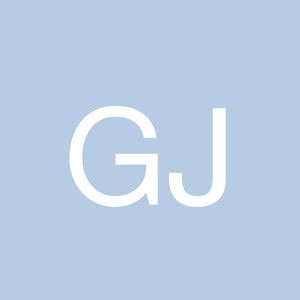 Meet your Posher, Georganne